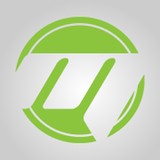 MicoVision Interactive Media - Web Design & Development in Dublin