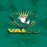 Val-Co Pax Inc - Other in Coldwater