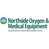Northside Oxygen & Medical - Wholesale in Cambridge