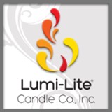 Lumi-Lite Candle CO Inc - Manufacturer in Norwich