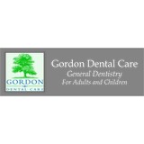 Friedman Ellen K DDS - Dentists in Beachwood