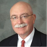 Vitt Michael B DDS - Dentists in Newark