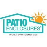 Great Day Improvements - Garage Door Services in Cleveland