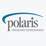 Polaris Recruitment Comms - Advertising in Miamisburg