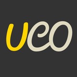 United Carpet Outlet - Other in Amelia