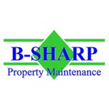 Your City Tree - Tree Services in Clinton