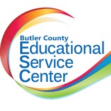 Butler County Educational Service Center - Other in Rossford