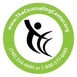 Counseling Center - Other in West Union