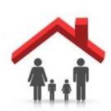 Stay Dri Roofing - Roofing in Cincinnati