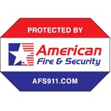 Marshal Protective Agency - Fire Protection Services & Fire Alarms in Dayton