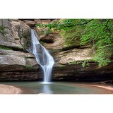 Dynamic Digital Solutions LLC - Web Design & Development in Logan