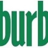 Suburbanite - Publishing in Akron