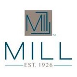 Mill Distributors Inc - Manufacturer in Aurora