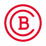 Baker Corp - Construction Equipment in Monroe