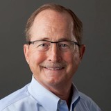 Nenni & Company - Accountants in Middletown