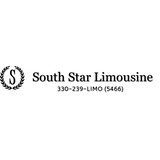 South Star Limousine - Limos in Medina