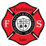Firefighter Safe - CPR Classes in Springboro