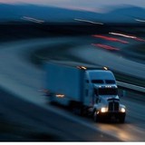 Thomas Freeway Drive LLC - Other in Macedonia