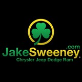 Jake Sweeney Chrysler Jeep Dodge Ram - Car Dealers in Cincinnati