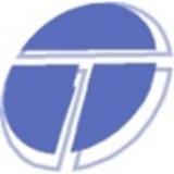 S S I T Limited Inc - Web Design & Development in Columbus