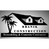 Branik Construction - Painters & Decorators in Akron