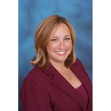 Kabb Law Firm - Solicitors & Lawyers in Beachwood