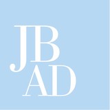 Jonathan Barnes Architecture & Design - Architects in Columbus