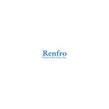 Renfro Funeral Services Inc - Funeral Services & Cemeteries in Cincinnati