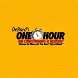 De Bord Plumbing & Heating - Plumbing in Chardon