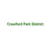 Crawford Park District - Other in Crestline