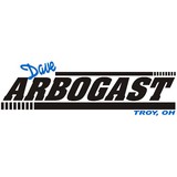Dave Arbogast Buick Gmc - Car Dealers in Troy