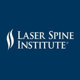 Laser Spine Institute - Orthopedic in Cleveland
