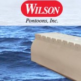 Wilson Distribution Inc - Other in Kenton