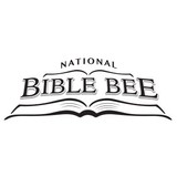 Shelby Kennedy Foundation - Churches in Wilmington