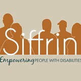 Siffrin Inc - Social Services in Canton