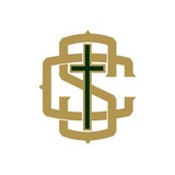 St Catharine Church - Churches in Columbus