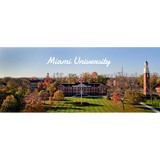 Meloy Tim J - Solicitors & Lawyers in Oxford