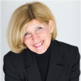 Confiance LLC - Financial Services in Cleveland