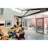 Jeff Ruff - Other in New Albany