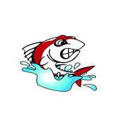 Three Rivers Swim Club - Other in Cleves