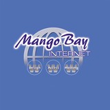 Mango Bay Internet - Web Design & Development in Independence