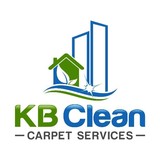 Kb Clean LLC - Cleaning Services in Cleveland