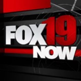 Aaa Cleaning - Cleaning Services in Hamilton