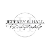 Jeffrey S Hall Photography - Other in Canal Winchester