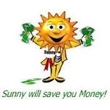 Sunnyside Chevrolet - Car Dealers in Elyria