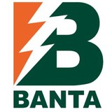 Banta Electrical Contractors - Other in Cleves