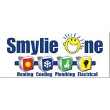 Smylie One Htg Cooling & Plbg - Other in Chesterland