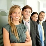 Associated Underwriters Ins - Insurance in Akron