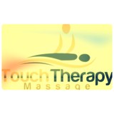 Touch Therapy LLC - Rehabilitation Center in Columbus