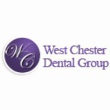 Khan Jameel DDS - Dentists